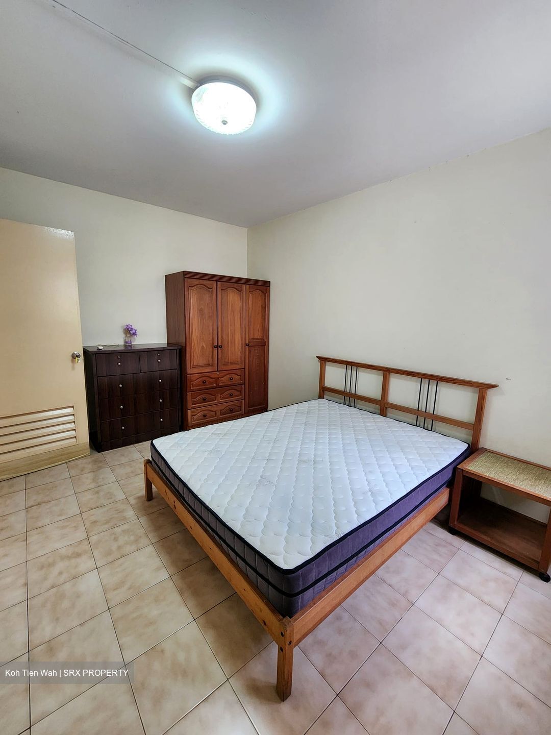 Blk 104 Gangsa Road (Bukit Panjang), HDB 3 Rooms #623152931